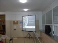 /album/planety-vedomosti-sme-predstavili-rodicom/a007-1-jpg/